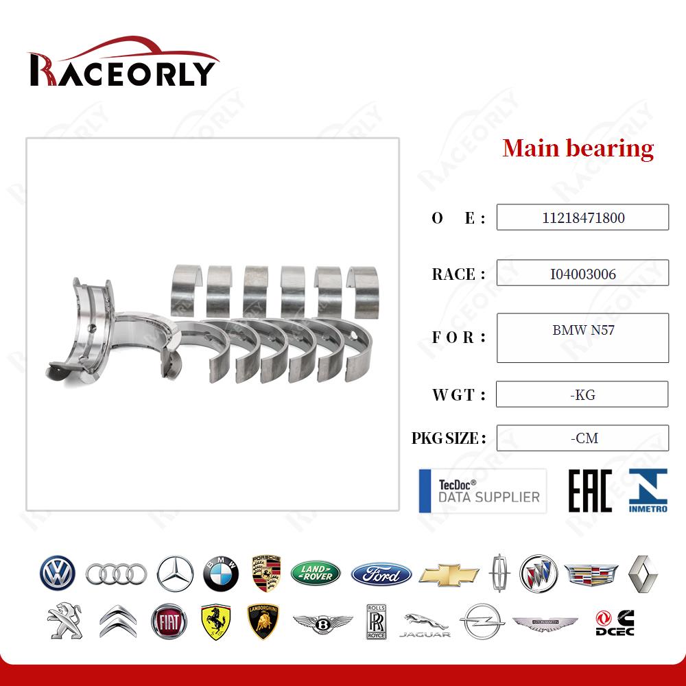 bmw-n57-main-bearing-11218471800-22