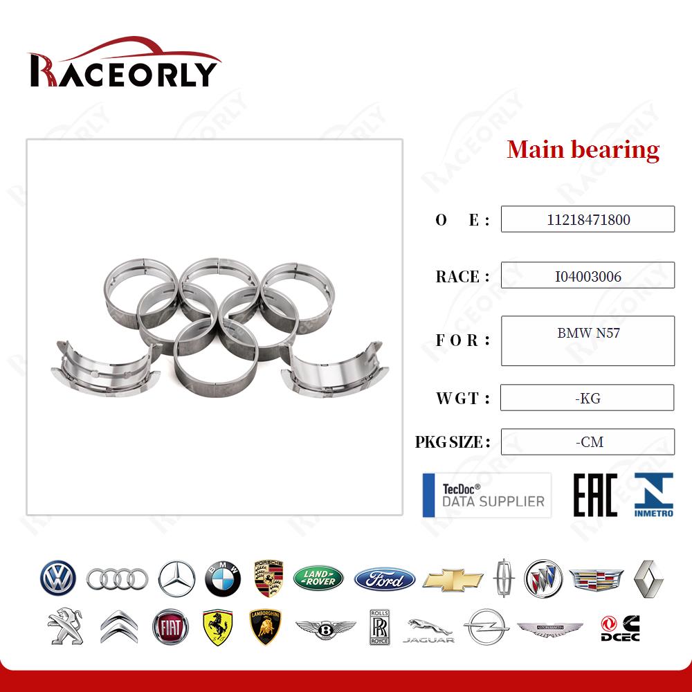 bmw-n57-main-bearing-11218471800-24