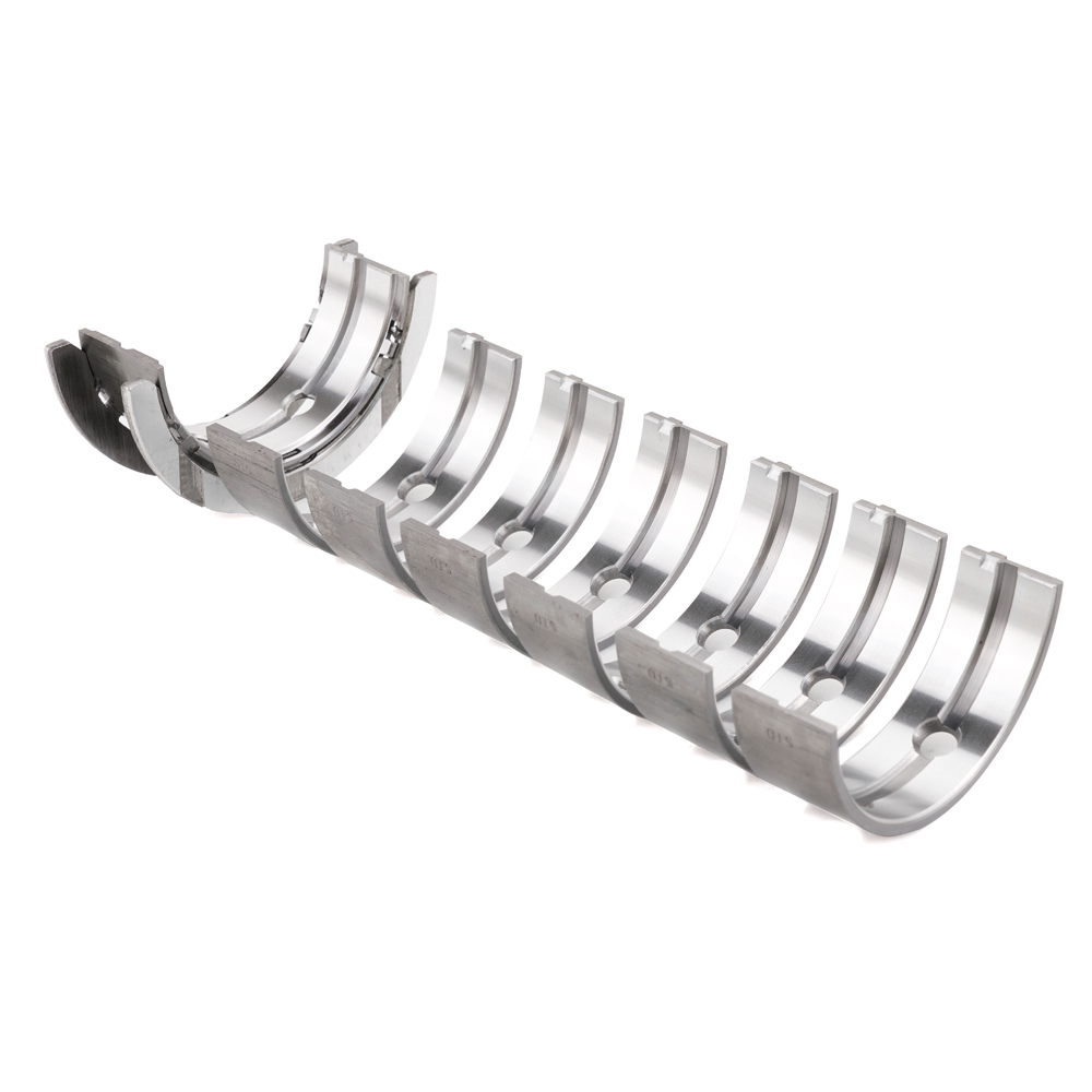 bmw-n57-main-bearing-11218471800-4