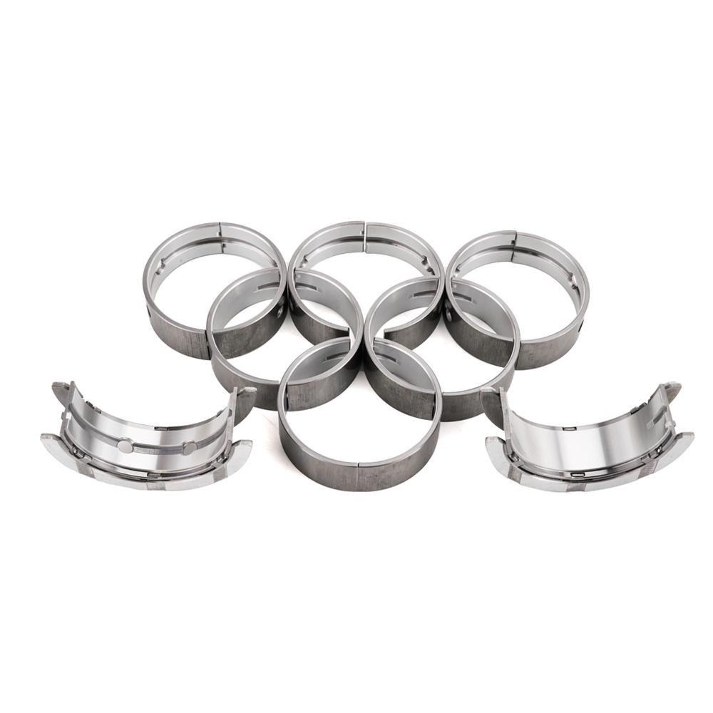 bmw-n57-main-bearing-11218471800-6