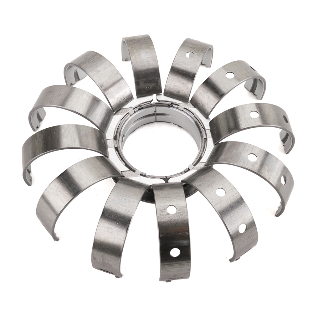 bmw-n57-main-bearing-11218471800-8