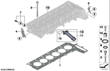 bmw-n57-new-cylinder-gasket-11128509153-10