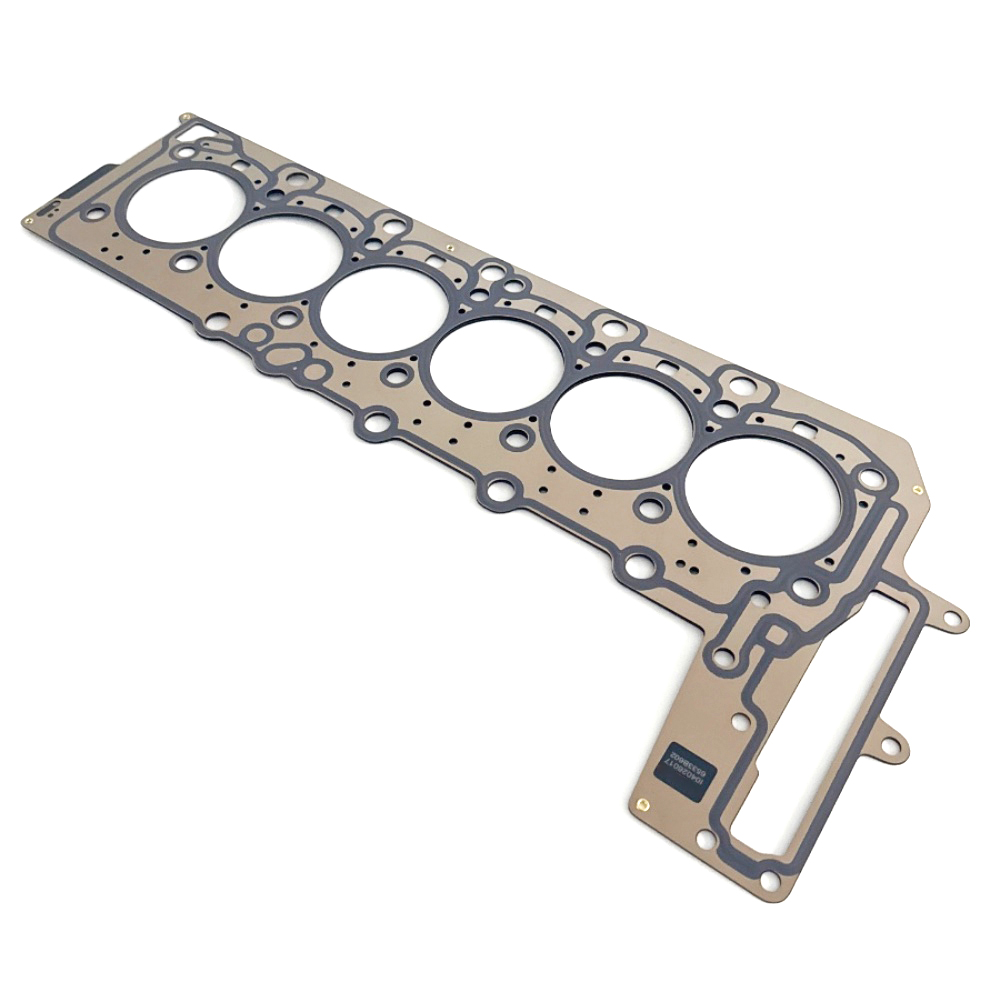 bmw-n57-new-cylinder-gasket-11128509153-12