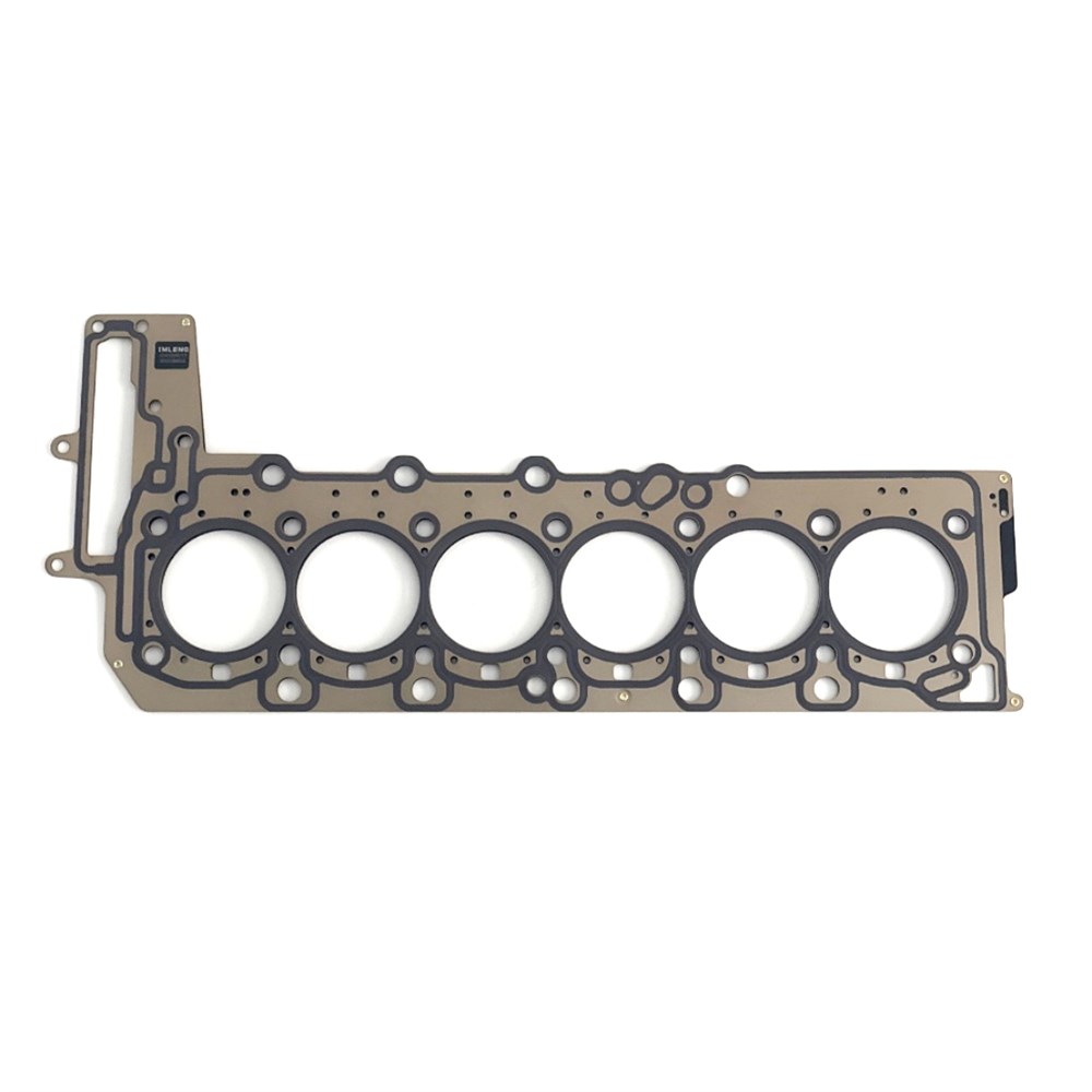 bmw-n57-new-cylinder-gasket-11128509153-14