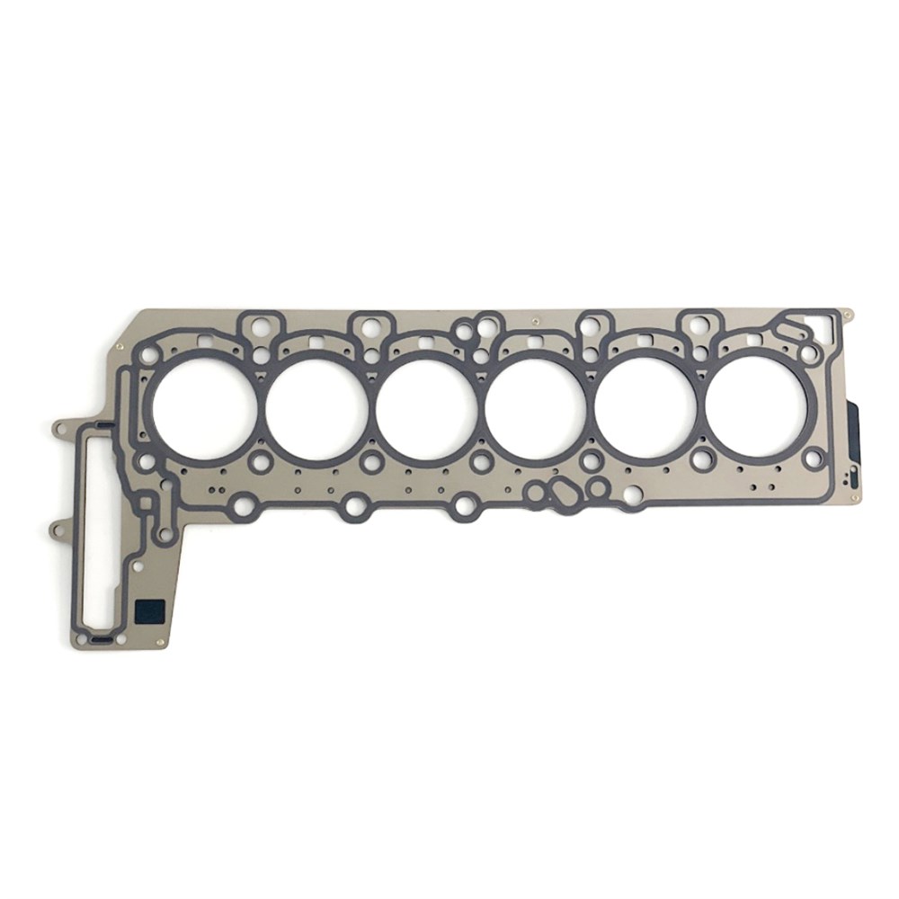 bmw-n57-new-cylinder-gasket-11128509153-16