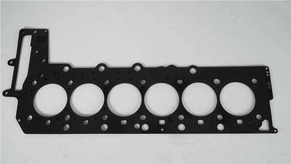 bmw-n57-new-cylinder-gasket-11128509153-2
