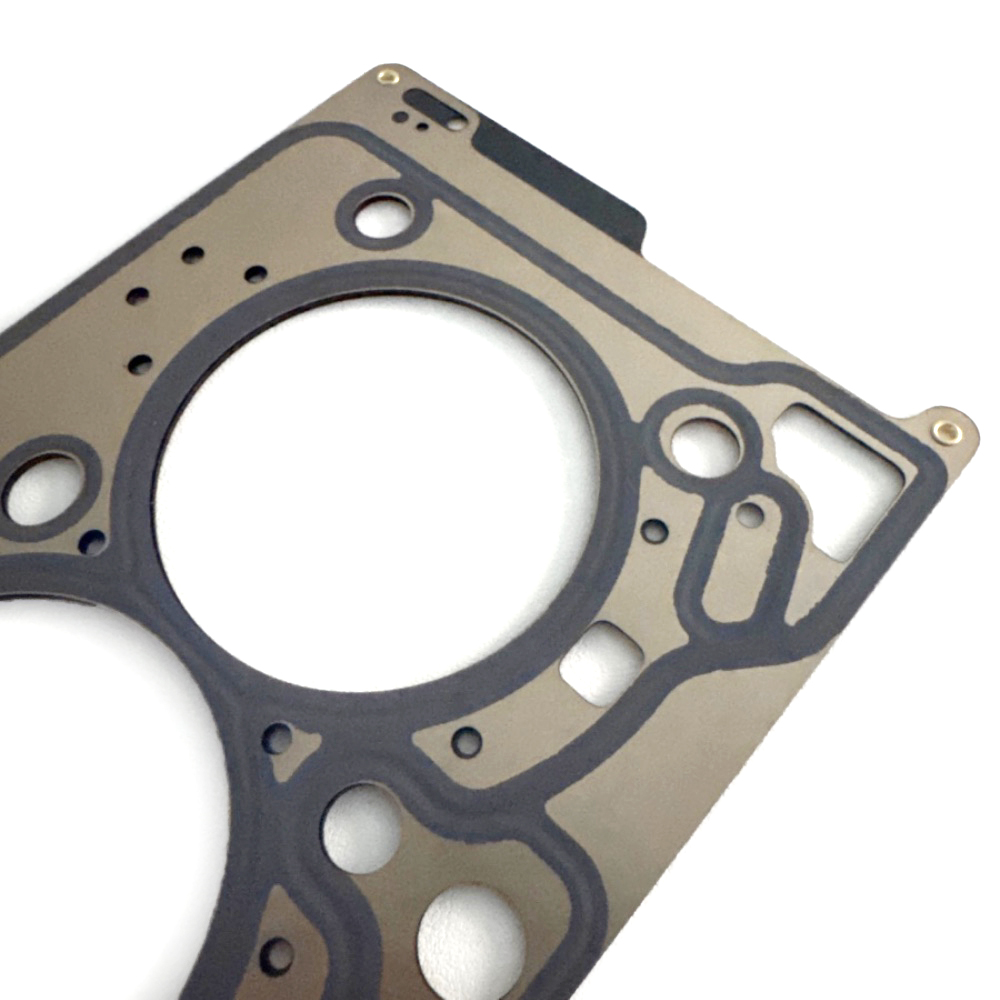 bmw-n57-new-cylinder-gasket-11128509153-24