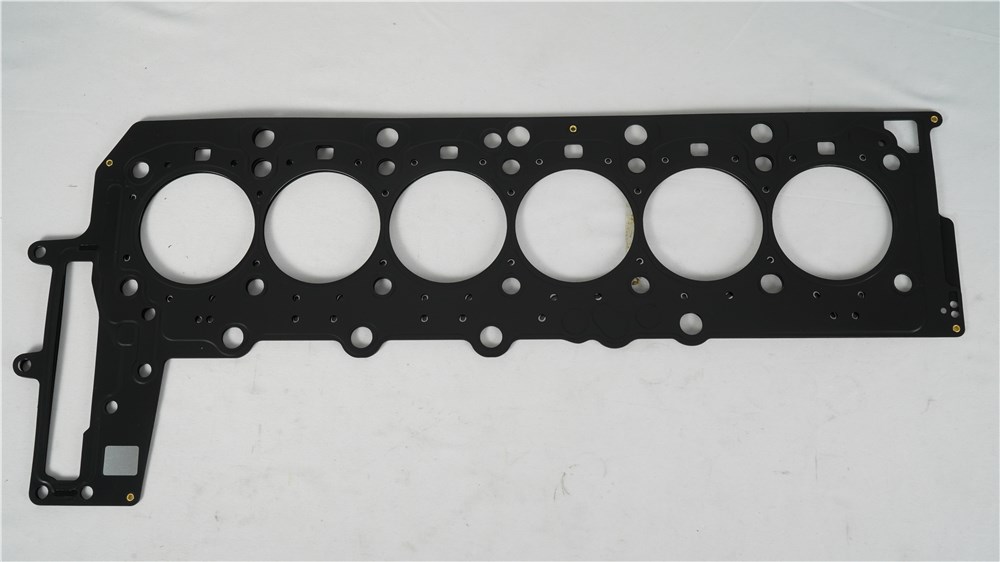 bmw-n57-new-cylinder-gasket-11128509153-4