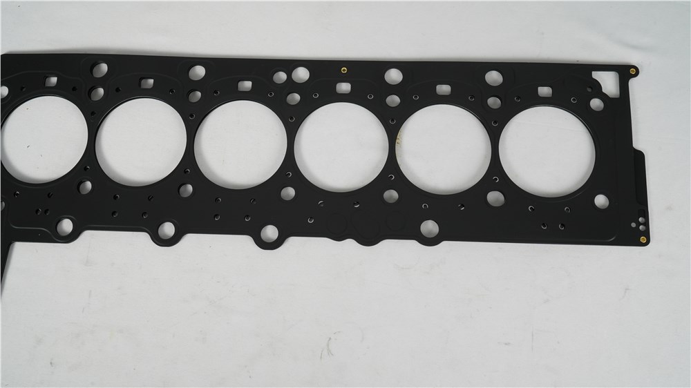 bmw-n57-new-cylinder-gasket-11128509153-6