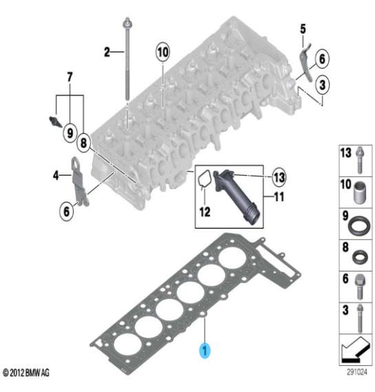 bmw-n57-new-cylinder-gasket-11128509153-8