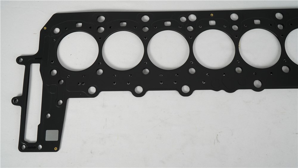bmw-n57-new-cylinder-gasket-11128509153