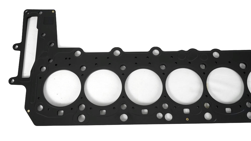 bmw-n57-new-cylinder-gasket-11128509154-12