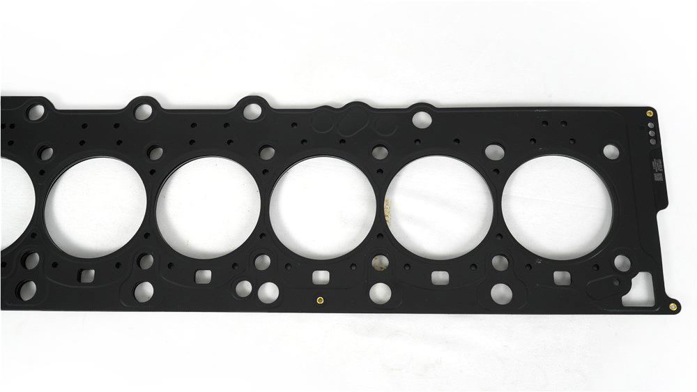 bmw-n57-new-cylinder-gasket-11128509154-14