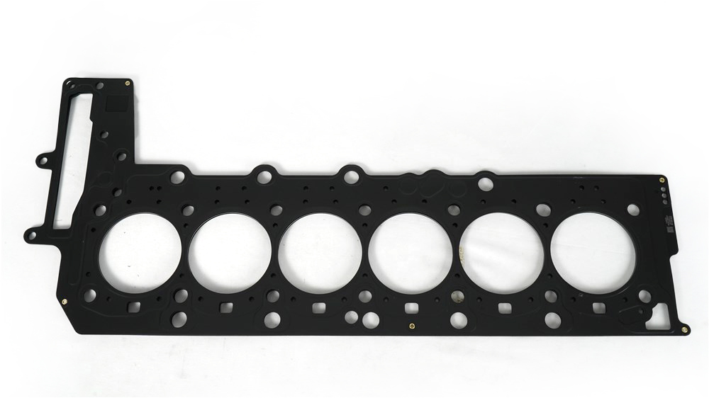 bmw-n57-new-cylinder-gasket-11128509154-18