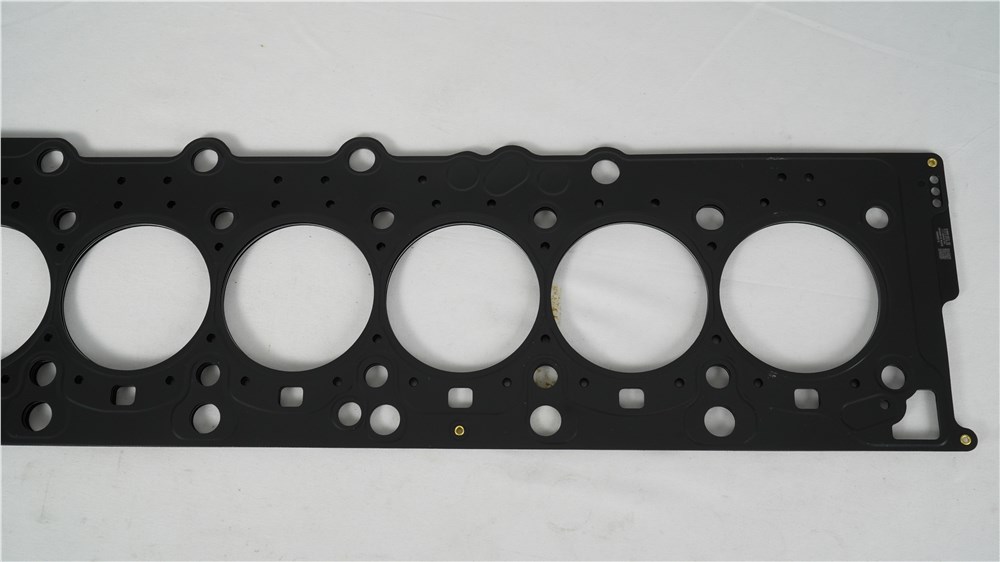 bmw-n57-new-cylinder-gasket-11128509154-2