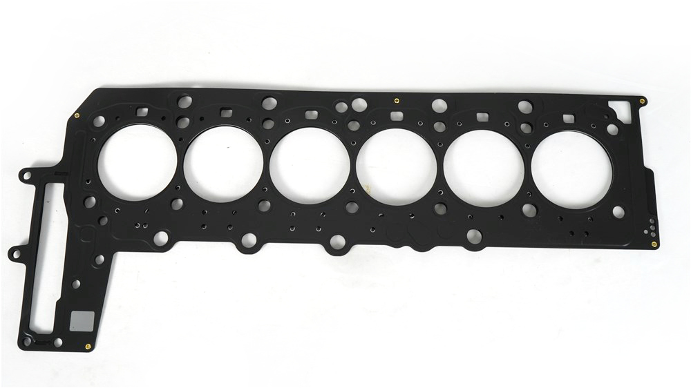 bmw-n57-new-cylinder-gasket-11128509154-20