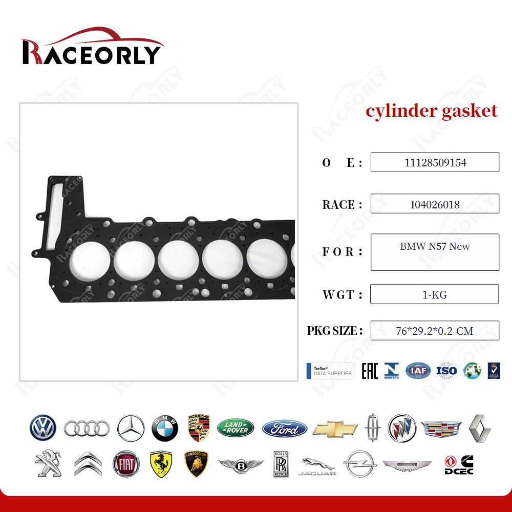 bmw-n57-new-cylinder-gasket-11128509154-22