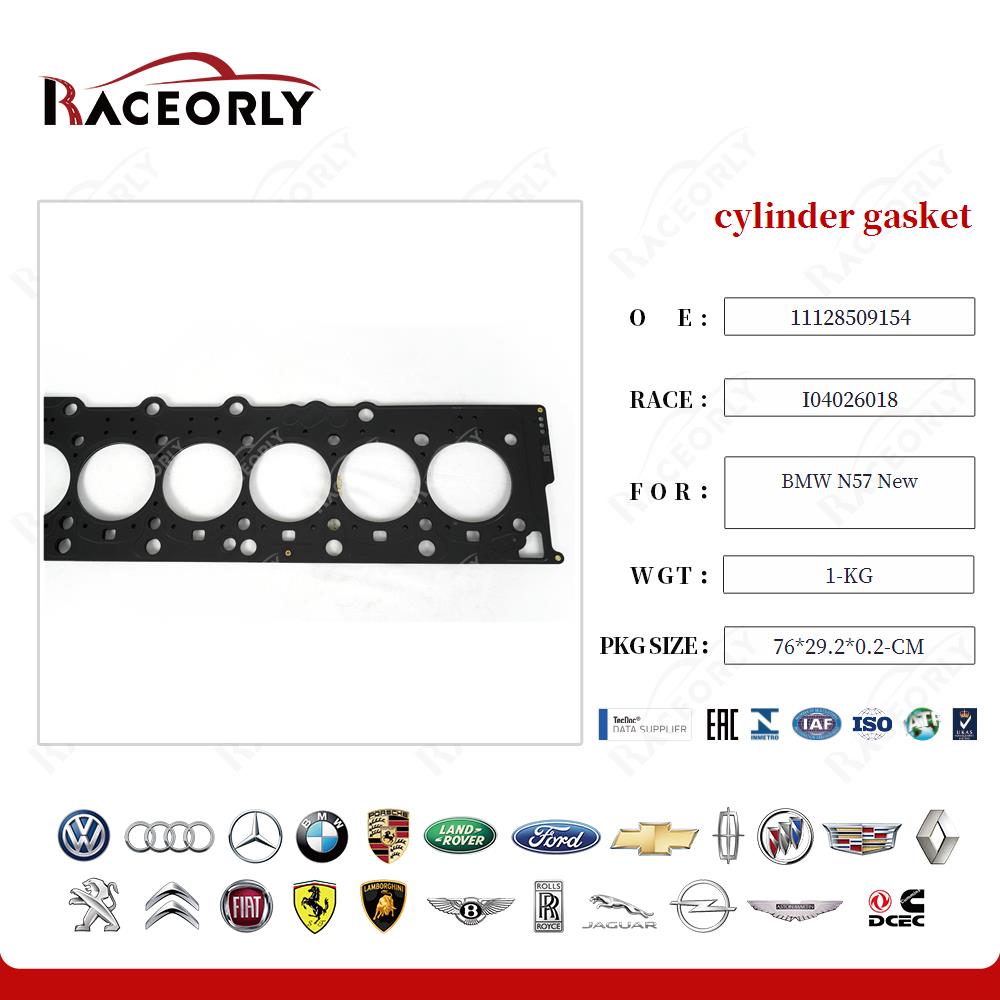 bmw-n57-new-cylinder-gasket-11128509154-24
