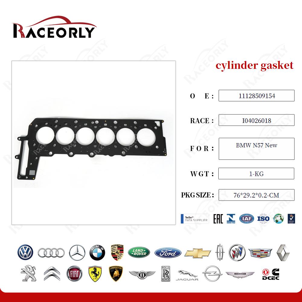 bmw-n57-new-cylinder-gasket-11128509154-26