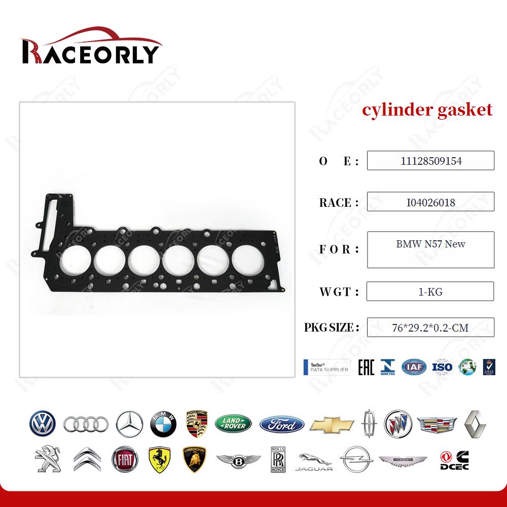 bmw-n57-new-cylinder-gasket-11128509154-28