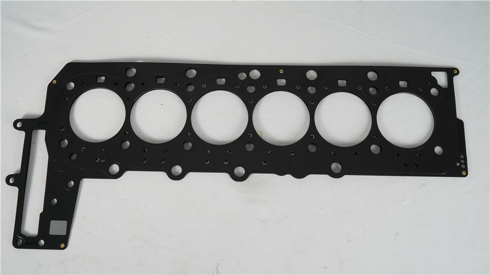 bmw-n57-new-cylinder-gasket-11128509154-4