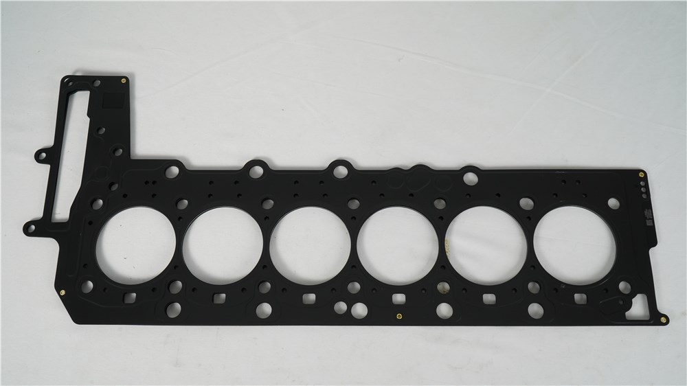 bmw-n57-new-cylinder-gasket-11128509154-6