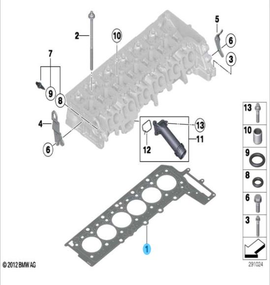 bmw-n57-new-cylinder-gasket-11128509154-8