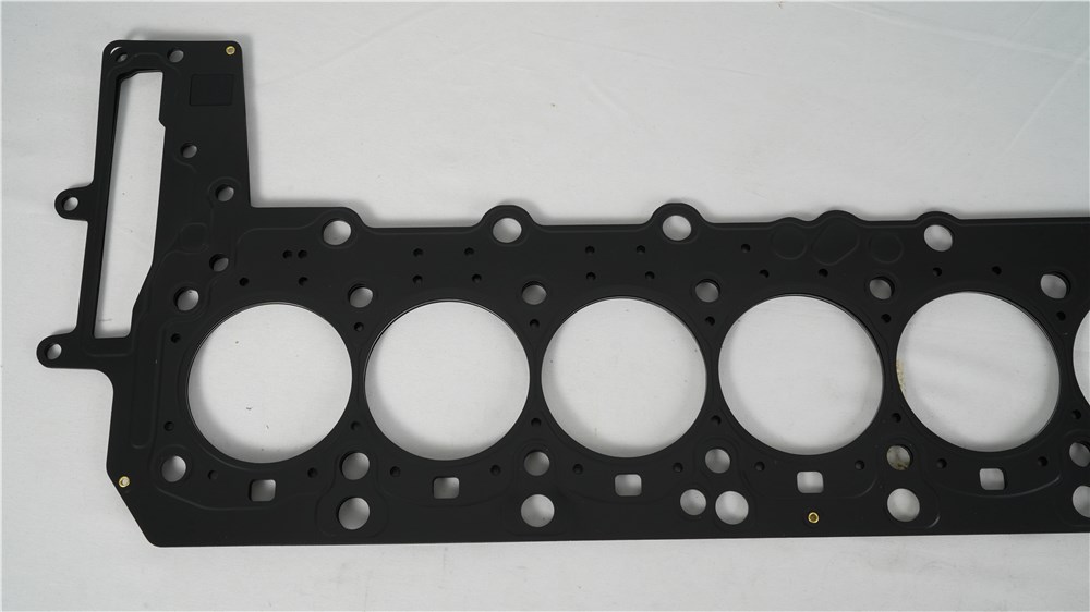 bmw-n57-new-cylinder-gasket-11128509154