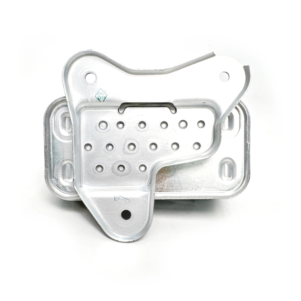 bmw-n57-oil-cooler--10