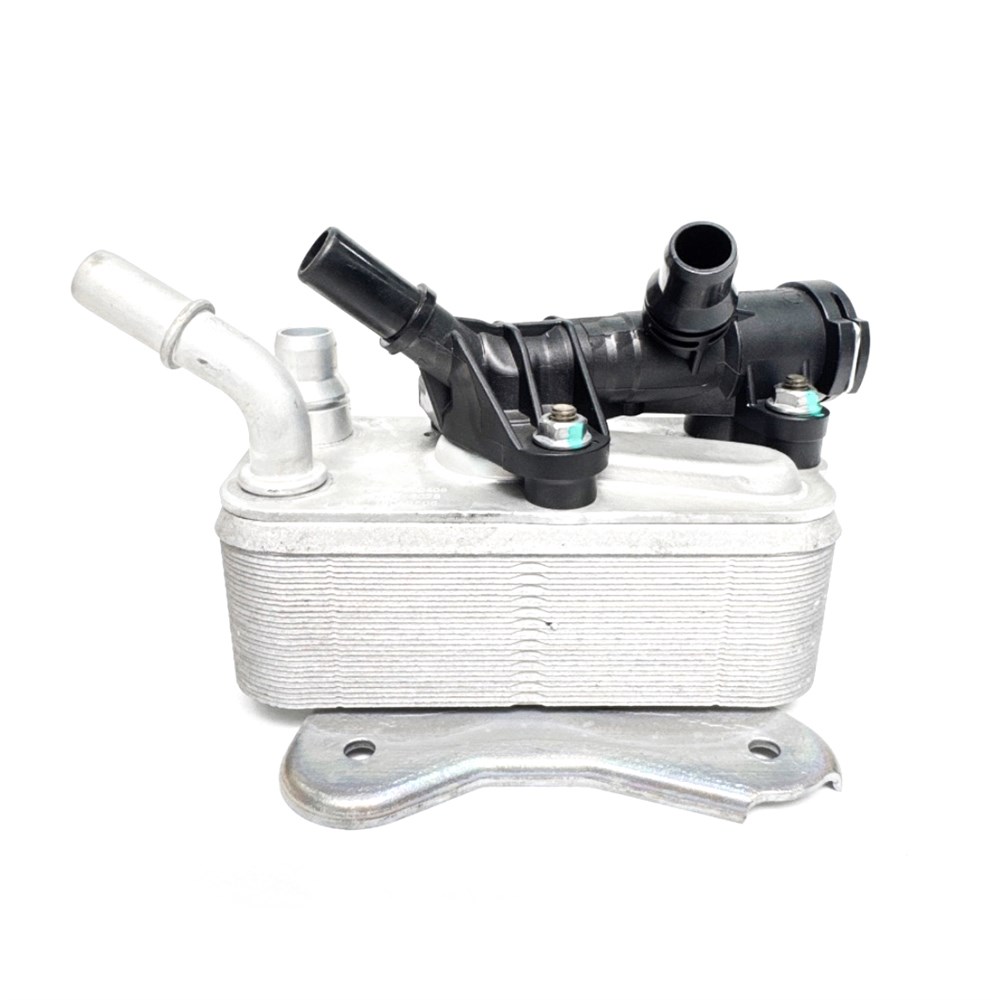 bmw-n57-oil-cooler--12