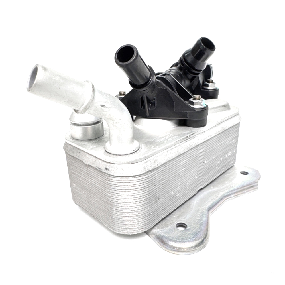bmw-n57-oil-cooler--14