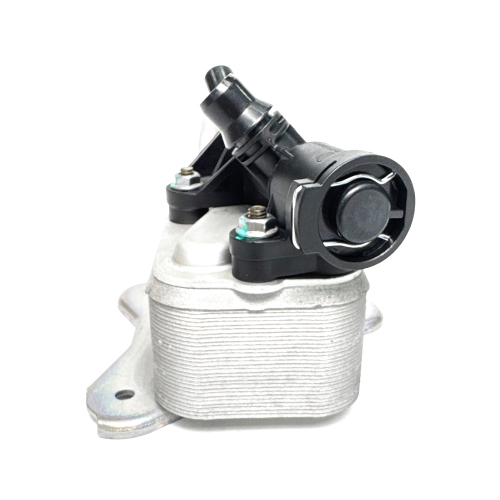 bmw-n57-oil-cooler--2