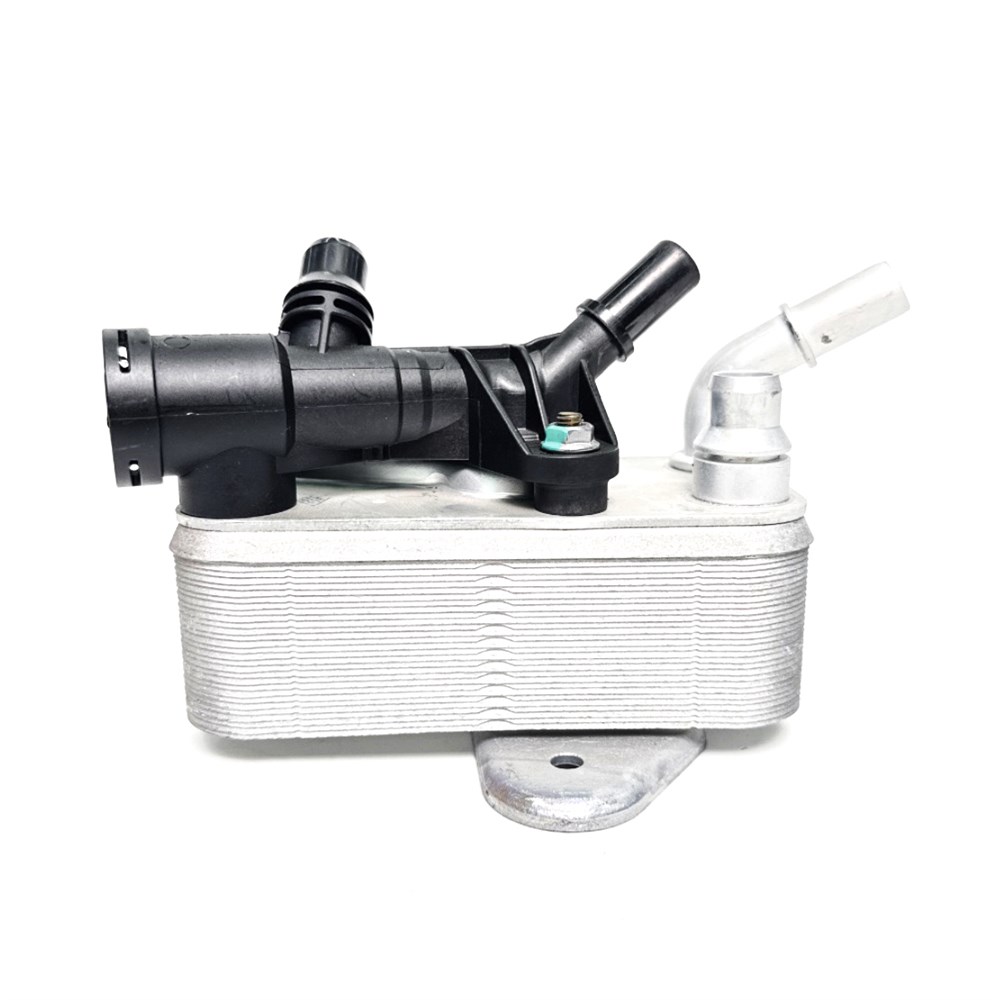 bmw-n57-oil-cooler--4