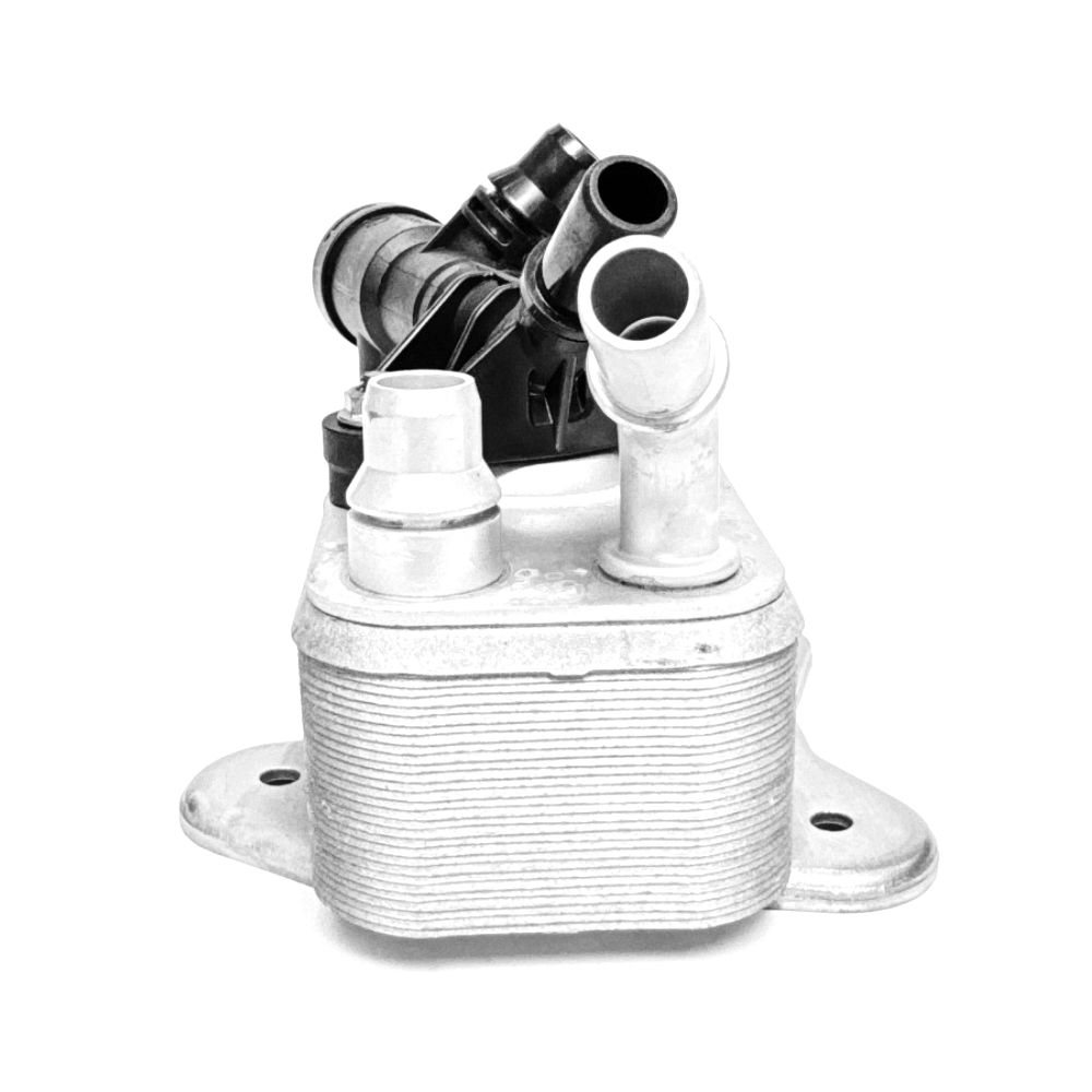 bmw-n57-oil-cooler--6