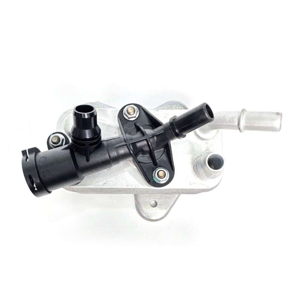 bmw-n57-oil-cooler--8