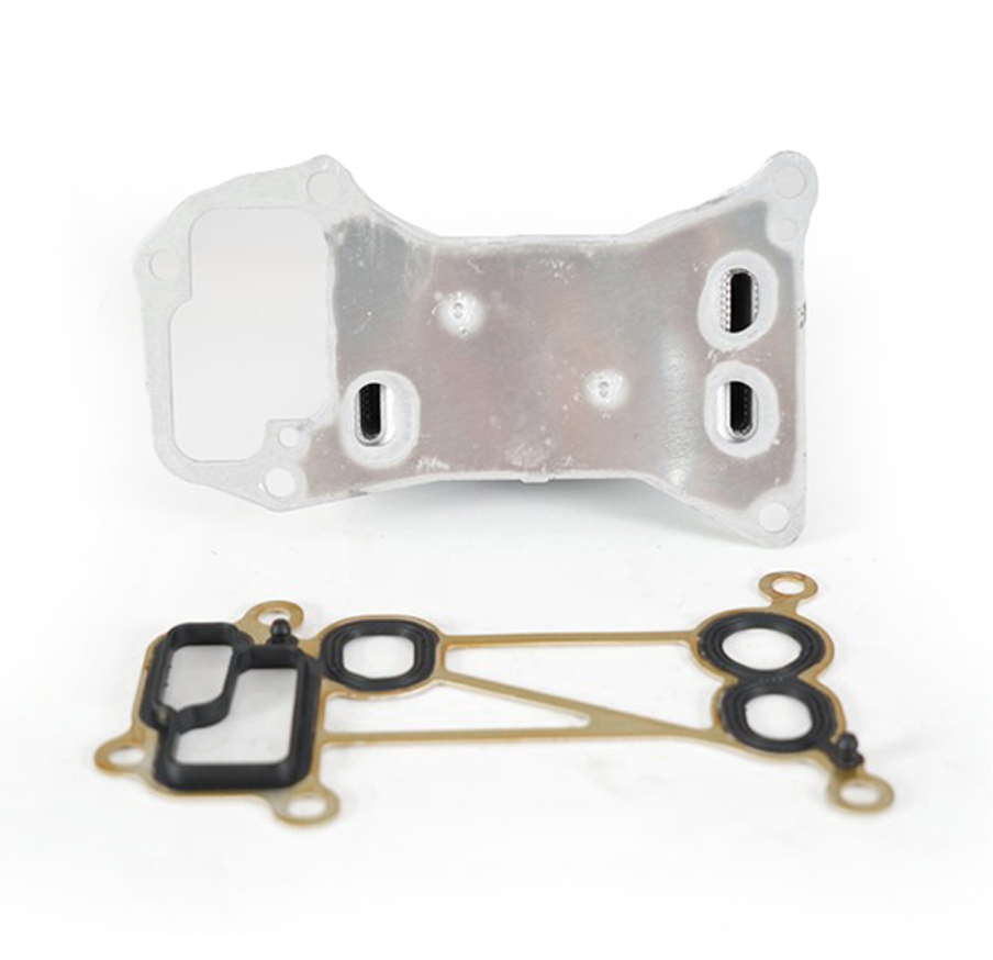 bmw-n57-cooler-11427808437-2