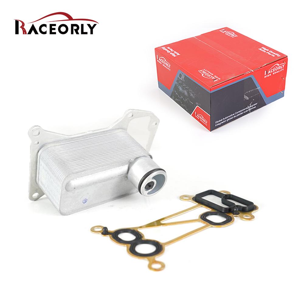 bmw-n57-cooler-11427808437-4