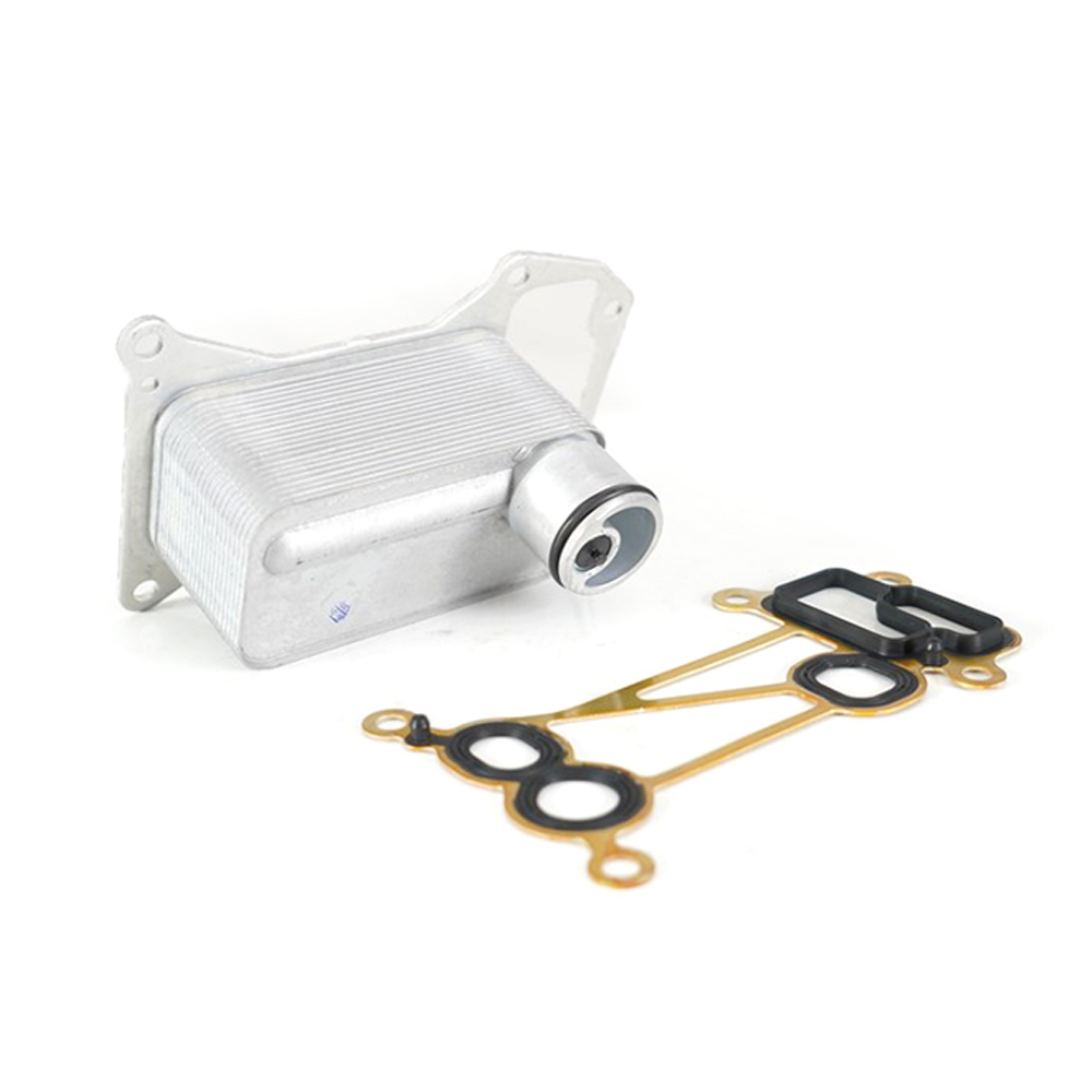 bmw-n57-cooler-11427808437