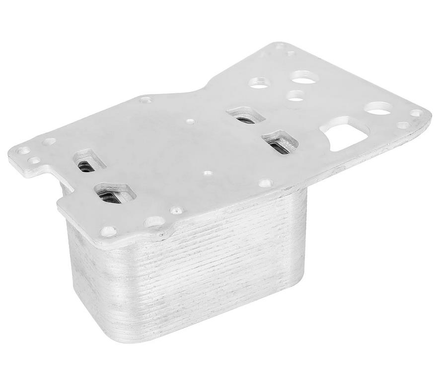 bmw-n57-cooler-11428510855