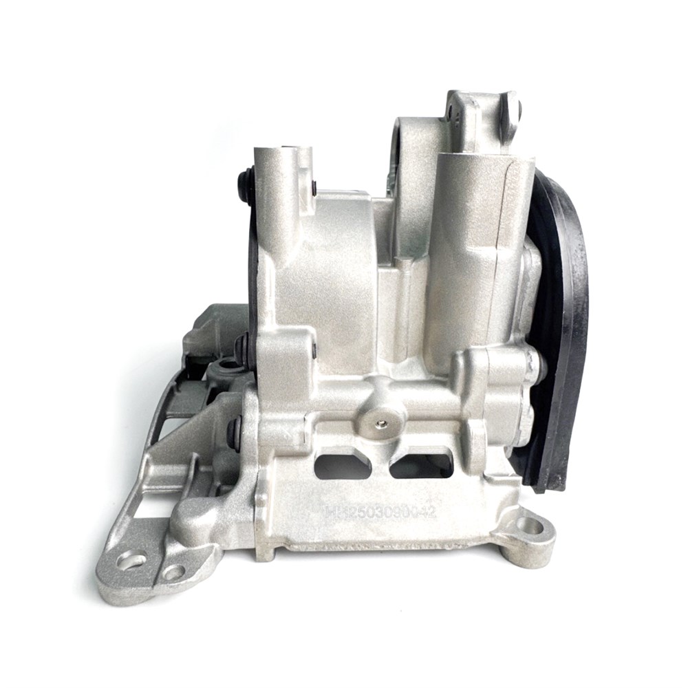 bmw-n57-oil-pump-11417823009-20