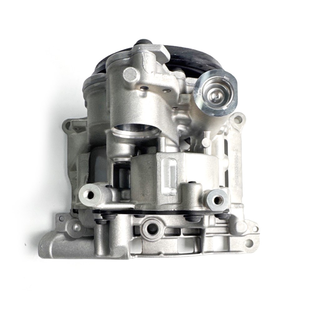 bmw-n57-oil-pump-11417823009-22