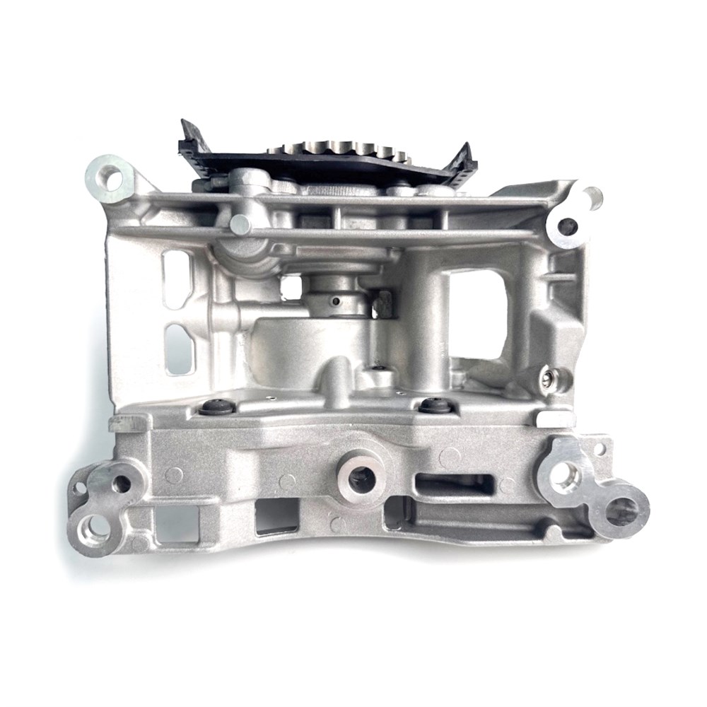 bmw-n57-oil-pump-11417823009-24