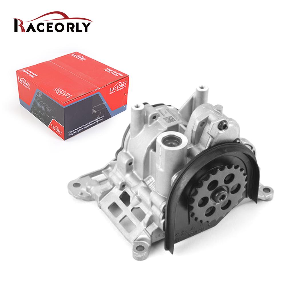 bmw-n57-oil-pump-11417823009-26