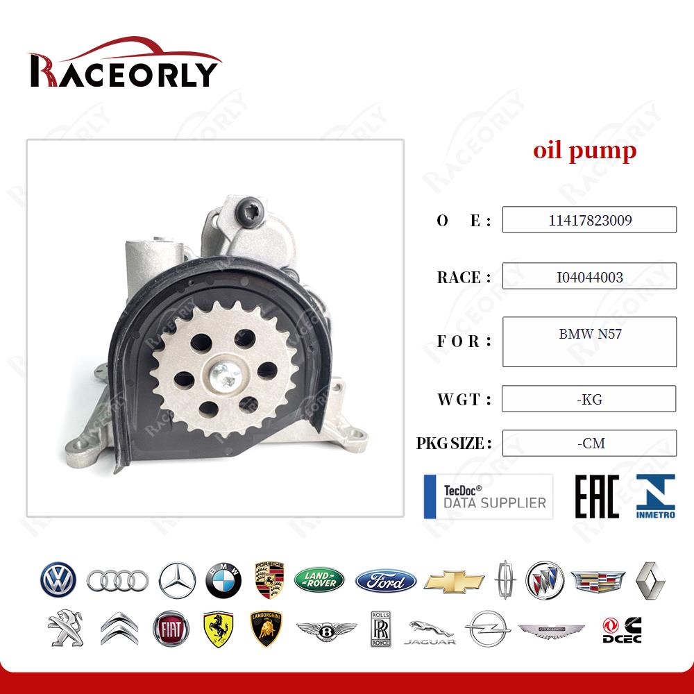 bmw-n57-oil-pump-11417823009-28