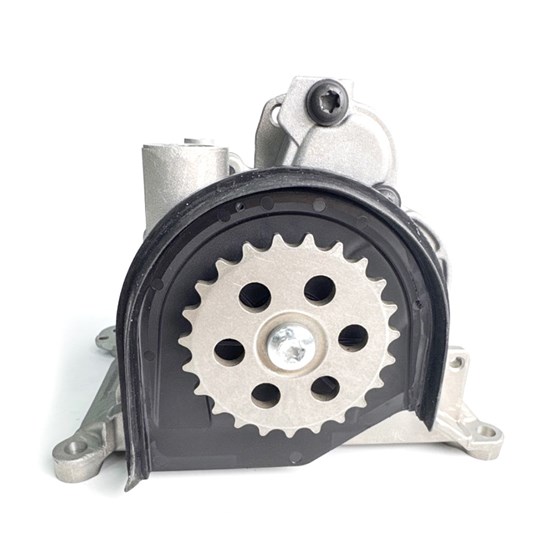bomba de óleo bmw-n57-11417823009-3