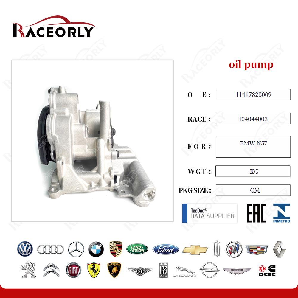bmw-n57-oil-pump-11417823009-30