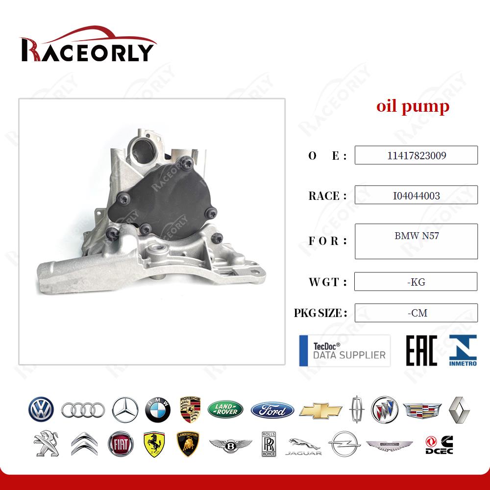 bmw-n57-oil-pump-11417823009-32