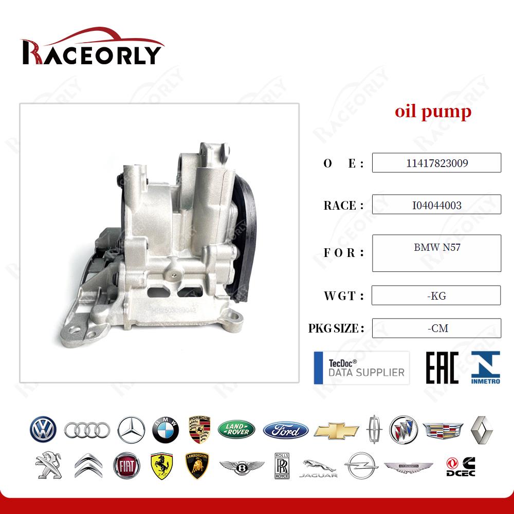 bmw-n57-oil-pump-11417823009-34