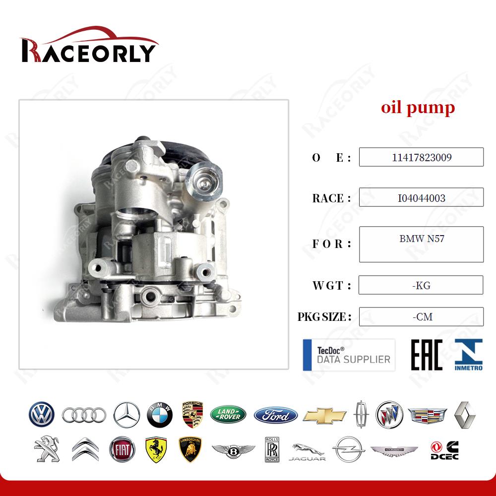 bmw-n57-oil-pump-11417823009-36