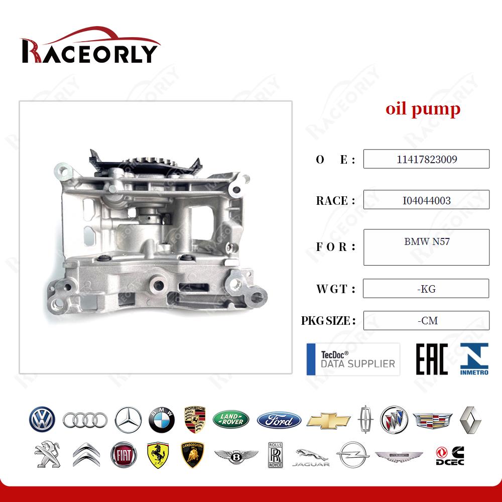 bmw-n57-oil-pump-11417823009-38